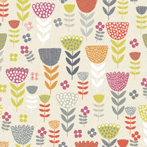 Annika Tutti Frutti Fabric by the Metre